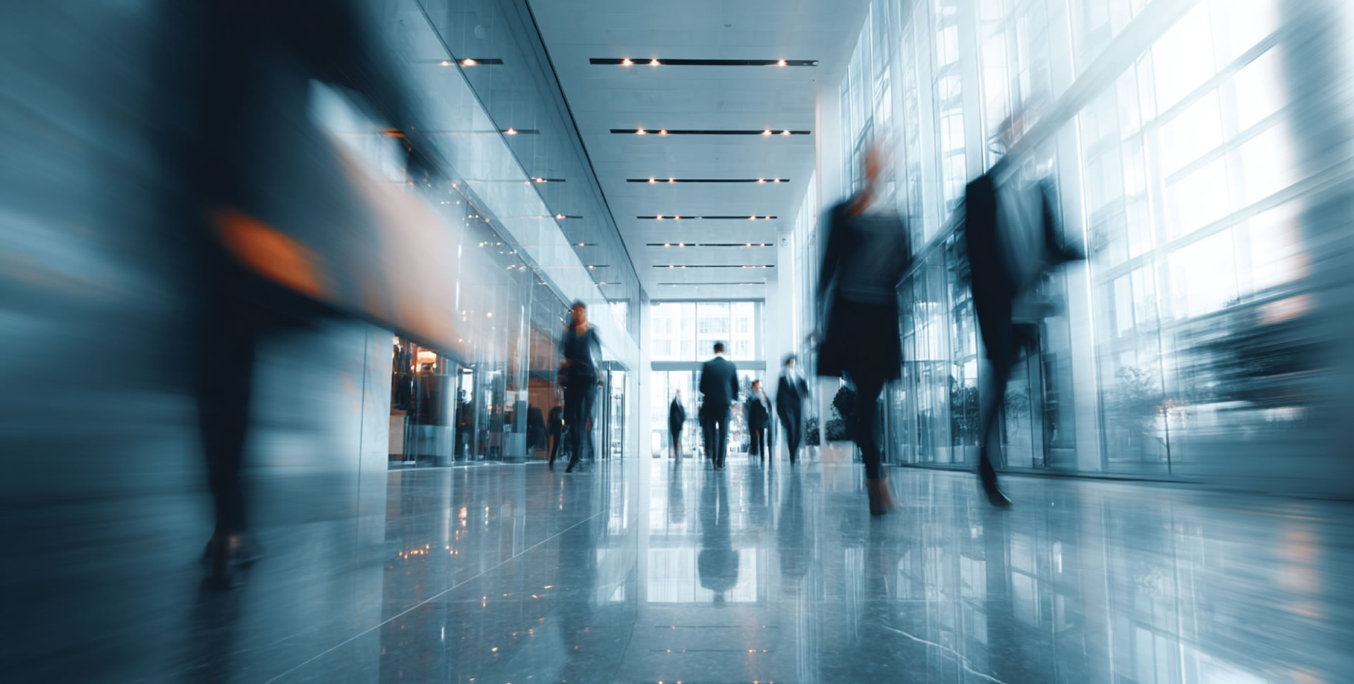 項(xiàng)目全面